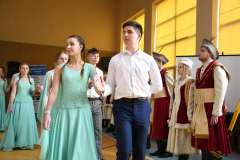 Dzien-Otwarty-Ekonomika-2022-19