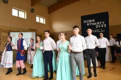 Dzien-Otwarty-Ekonomika-2022-20