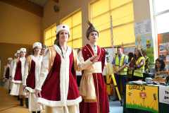 Dzien-Otwarty-Ekonomika-2022-21