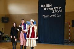 Dzien-Otwarty-Ekonomika-2022-22
