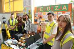 Dzien-Otwarty-Ekonomika-2022-23