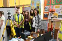 Dzien-Otwarty-Ekonomika-2022-24