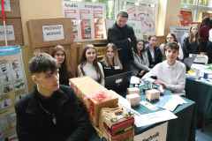 Dzien-Otwarty-Ekonomika-2022-25