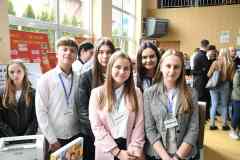 Dzien-Otwarty-Ekonomika-2022-27