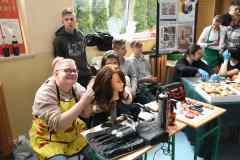 Dzien-Otwarty-Ekonomika-2022-30