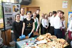 Dzien-Otwarty-Ekonomika-2022-31