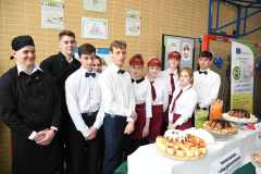 Dzien-Otwarty-Ekonomika-2022-32