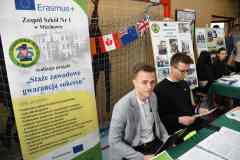 Dzien-Otwarty-Ekonomika-2022-33