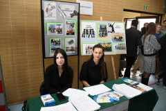 Dzien-Otwarty-Ekonomika-2022-34