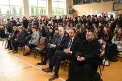 Dzien-Otwarty-Ekonomika-2022-35