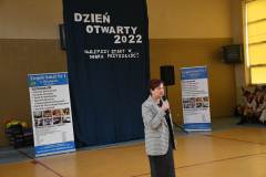 Dzien-Otwarty-Ekonomika-2022-36