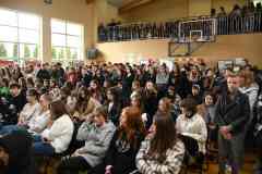 Dzien-Otwarty-Ekonomika-2022-37