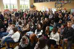 Dzien-Otwarty-Ekonomika-2022-39