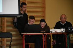 Dzien-Otwarty-Ekonomika-2022-40