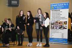 Dzien-Otwarty-Ekonomika-2022-41