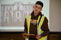 Dzien-Otwarty-Ekonomika-2022-42