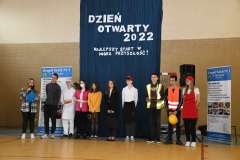 Dzien-Otwarty-Ekonomika-2022-43