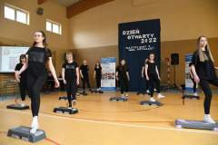 Dzien-Otwarty-Ekonomika-2022-44