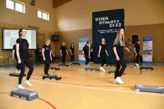 Dzien-Otwarty-Ekonomika-2022-45