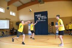 Dzien-Otwarty-Ekonomika-2022-46