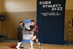 Dzien-Otwarty-Ekonomika-2022-47