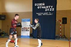 Dzien-Otwarty-Ekonomika-2022-48