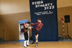 Dzien-Otwarty-Ekonomika-2022-49