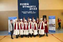 Dzien-Otwarty-Ekonomika-2022-50