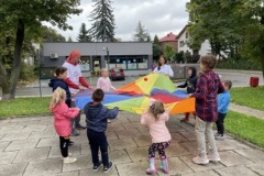 Dzien-otwarty-Funduszy-UE-w-Miechowie-01