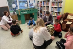 Dzien-otwarty-Funduszy-UE-w-Miechowie-02