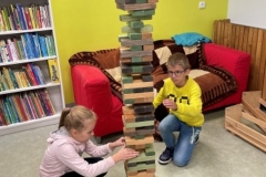 Dzien-otwarty-Funduszy-UE-w-Miechowie-03