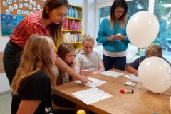 Dzien-otwarty-Funduszy-UE-w-Miechowie-04