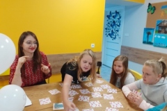 Dzien-otwarty-Funduszy-UE-w-Miechowie-05