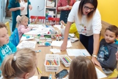 Dzien-otwarty-Funduszy-UE-w-Miechowie-06