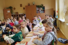 ZSP-Ksiaz-Wielki-dzien-pizzy-2023-01