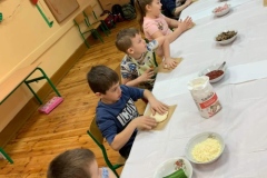 ZSP-Ksiaz-Wielki-dzien-pizzy-2023-05