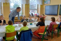 ZSP-Ksiaz-Wielki-dzien-pizzy-2023-06