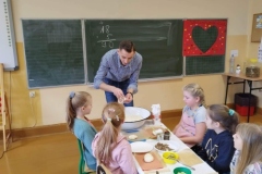 ZSP-Ksiaz-Wielki-dzien-pizzy-2023-09