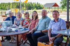 Dzien-Rodziny-PSONI-Miechow-2022-01