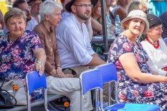 Dzien-Rodziny-PSONI-Miechow-2022-02