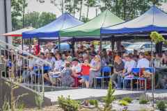 Dzien-Rodziny-PSONI-Miechow-2022-03