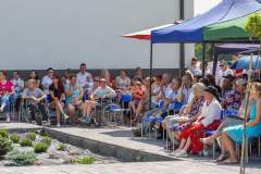 Dzien-Rodziny-PSONI-Miechow-2022-04