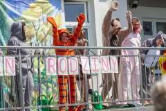 Dzien-Rodziny-PSONI-Miechow-2022-05