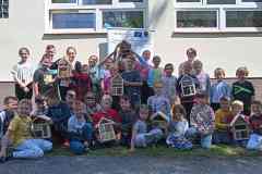 SP-Ksiaz-Maly-zielony-tydzien-09