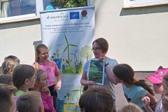 SP-Ksiaz-Maly-zielony-tydzien-10