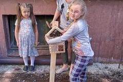 SP-Ksiaz-Maly-zielony-tydzien-11