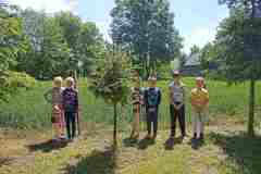 SP-Ksiaz-Maly-zielony-tydzien-12