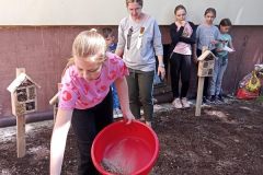 SP-Ksiaz-Maly-zielony-tydzien-13