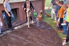 SP-Ksiaz-Maly-zielony-tydzien-14