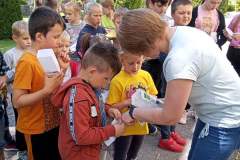 SP-Ksiaz-Maly-zielony-tydzien-15